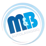 M&B Autolavaggio