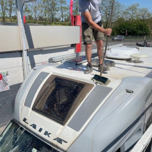 M&B Autolavaggio (17)